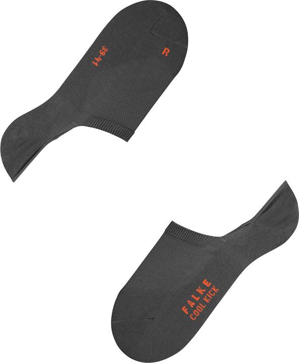 Actual product image Falke Cool Kick Unisex (Single pack, 42 - 43)
