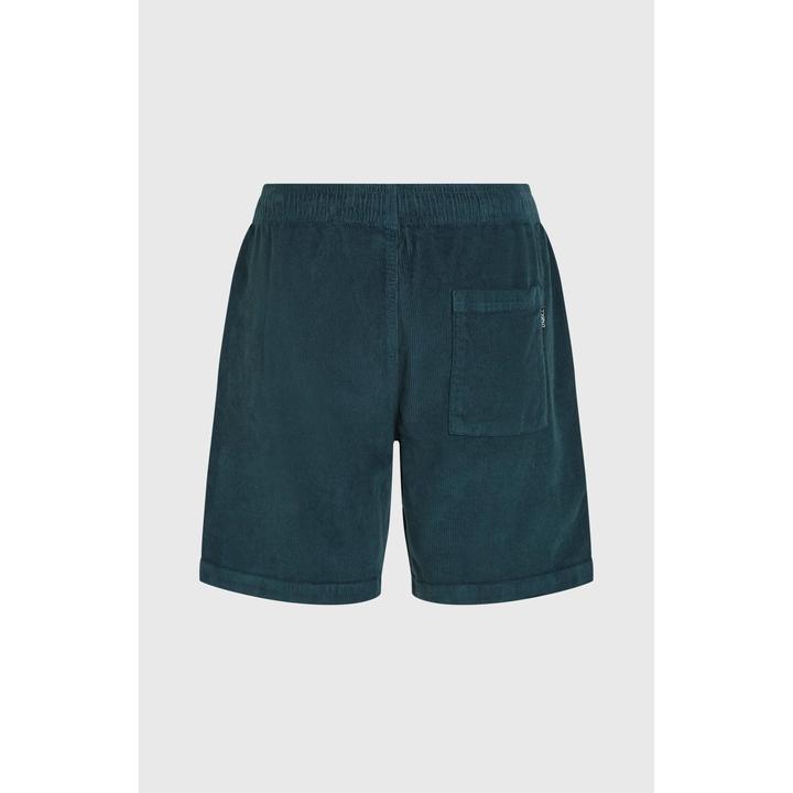 Actual product image O'Neill Cord Shorts (XL)