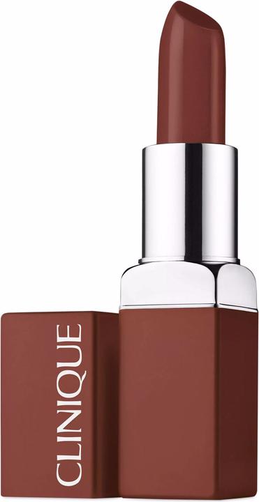 Produktbild Clinique Even Better Pop Lip Colour Foundation (14 Nestled)