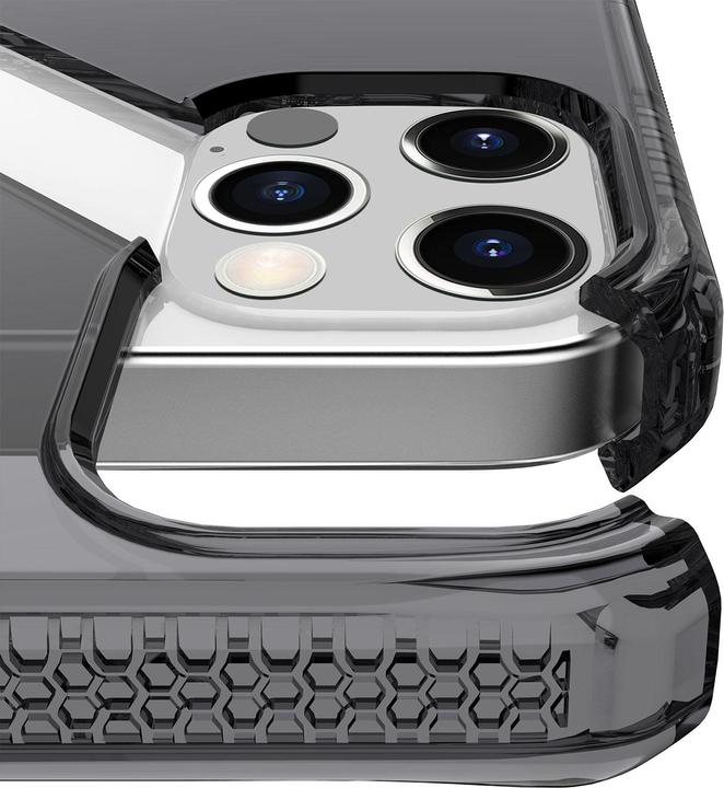 Produktbild Itskins Spectrum Clear (Apple iPhone 12, Realme 12 Pro+)