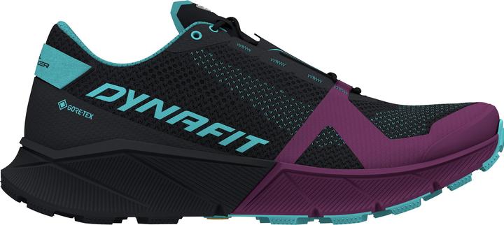 Produktbild Dynafit Ultra 100 GTX Laufschuh (38)