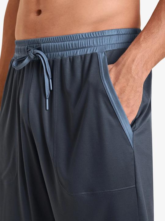 Produktbild Calida Deepsleepwear Cooling (XL)