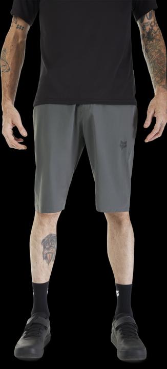Produktbild Fox Ranger Short W/Liner (S)