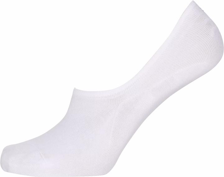 Actual product image Tommy Hilfiger Socken im Doppelpack (pack of 2, 39 - 42)