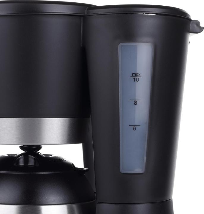 Image du produit Tristar Cm-1234