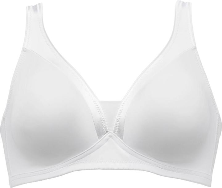 Naturana Soft-BH ohne Bügel