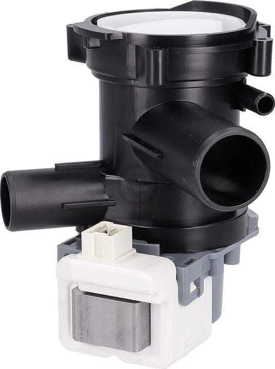 Produktbild Europart Ablaufpumpe wie 00144978 für Bosch-Siemens Waschmaschine