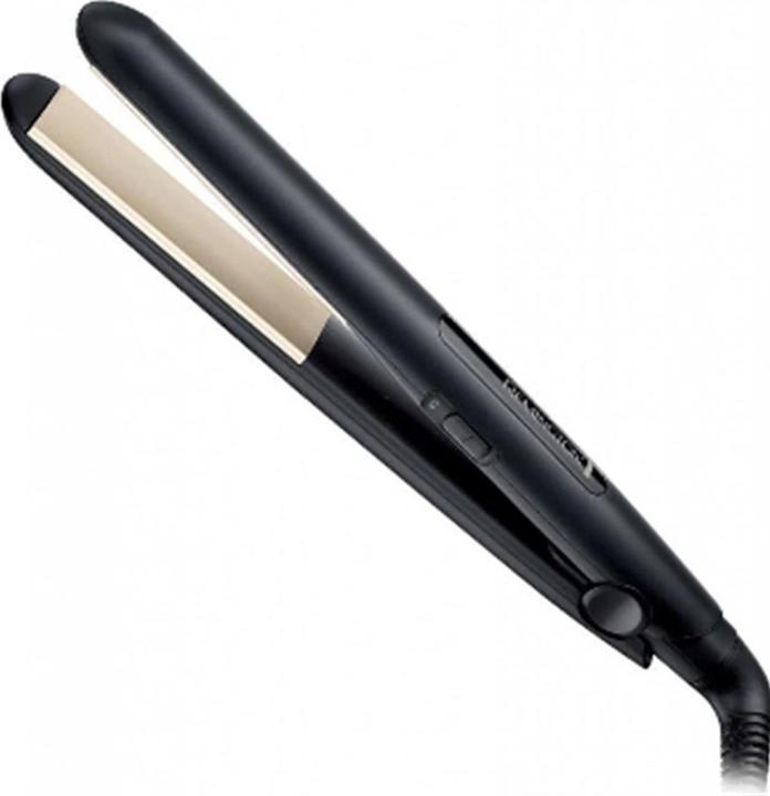 Immagine prodotto Remington S1510 (Piastra per capelli)