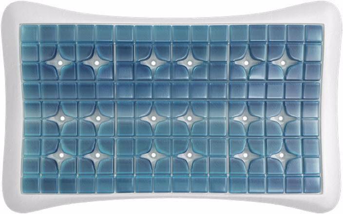 Produktbild Technogel Anatomic Curve (66 x 40 x 9 cm)