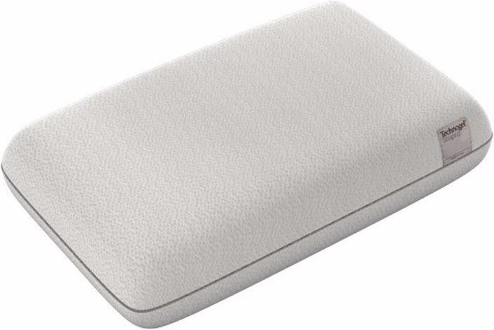 Actual product image Technogel Deluxe (66 x 40 cm)