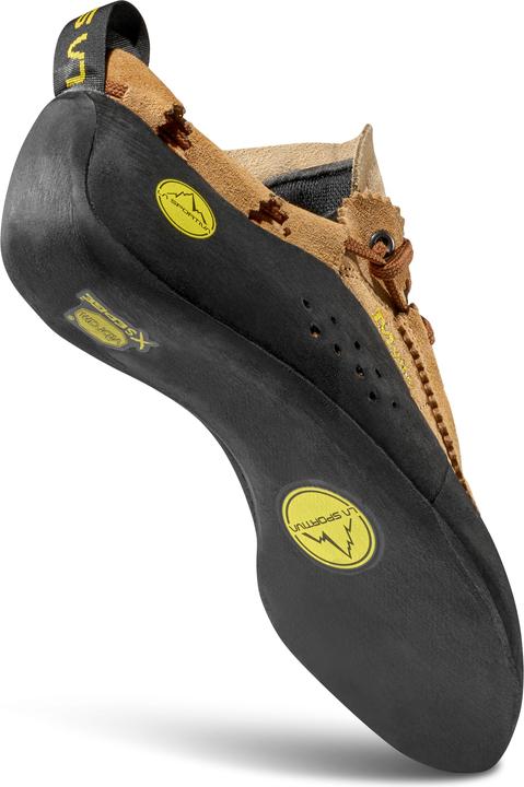 Actual product image La Sportiva Mythos (45.5)