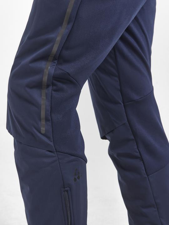 Produktbild Craft Adv Nordic Training Pants M (XXL)