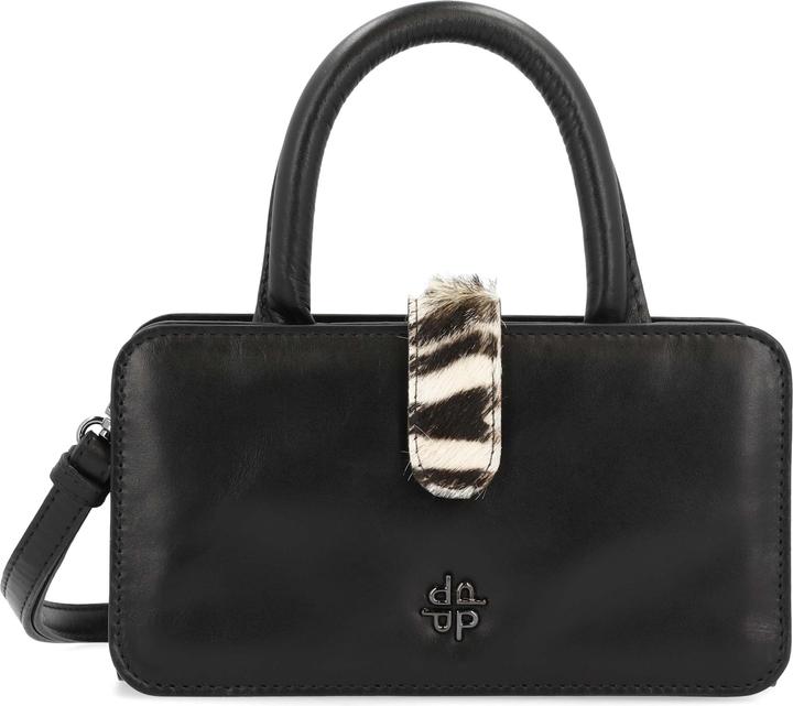 Immagine prodotto Picard Borsa con manico Montreal