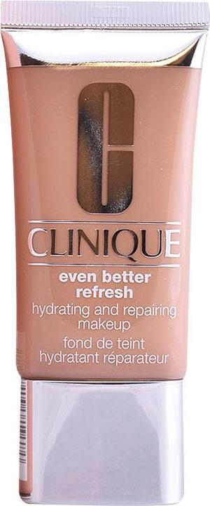 Clinique Even Better (CN 74 Beige)