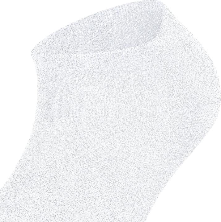 Actual product image Falke Shiny SN (35 - 38)
