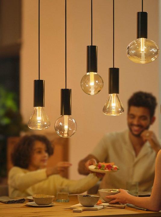 Image du produit Philips Hue Cord (E27)
