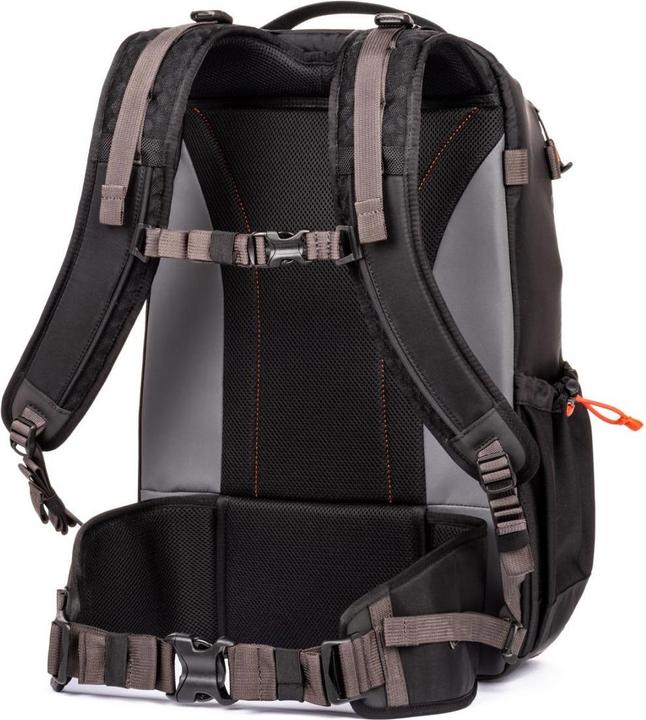 Produktbild Mindshiftgear PhotoCross 15L (Kamera Schultertasche, 20 l)