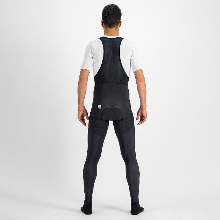 Actual product image Sportful Fiandre NoRain Team BibTight (L)