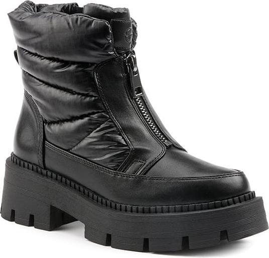 Actual product image Tamaris Ankle boot (41)