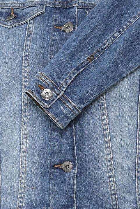 Actual product image Ichi IHSTAMPE YES 20111235 (38)