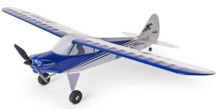 Image du produit Hobbyzone Sport Cub S2