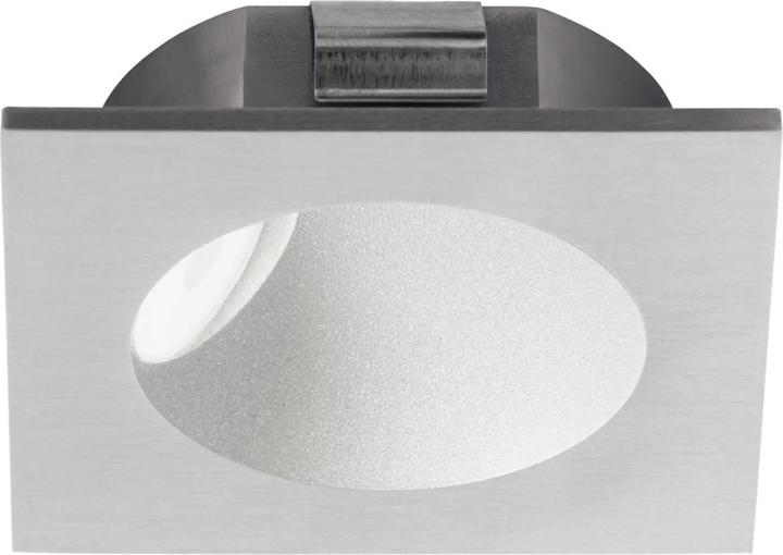 Actual product image EGLO Zarate (200 lm)
