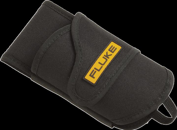 Image du produit Fluke Étui HT6