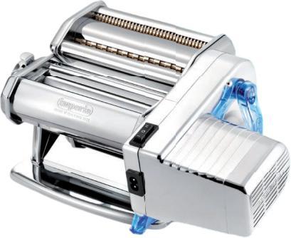 Immagine prodotto Imperia Electric IPASTA Macchina per la pasta