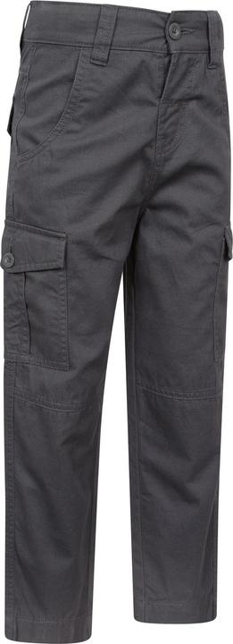 Produktbild Mountain Warehouse CargoHose (146)