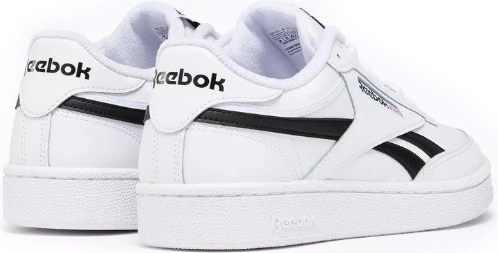 Immagine prodotto Reebok Vendetta del Club C (41)
