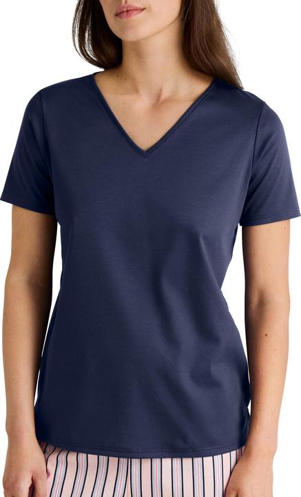 Actual product image Calida Favourites Sleep T-Shirt (L)