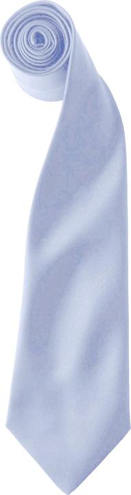 Bleu clair