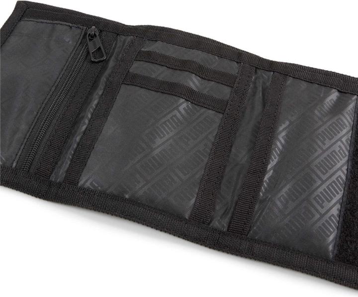 Actual product image Puma Phase