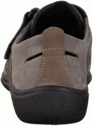 Produktbild Rohde Sandalen (42)