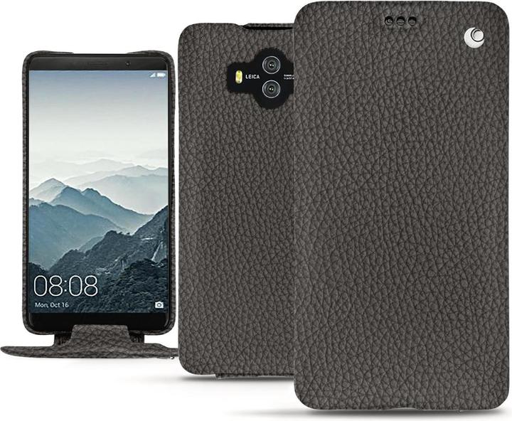 Immagine prodotto Noreve Cover in pelle verticale (Mate 10)