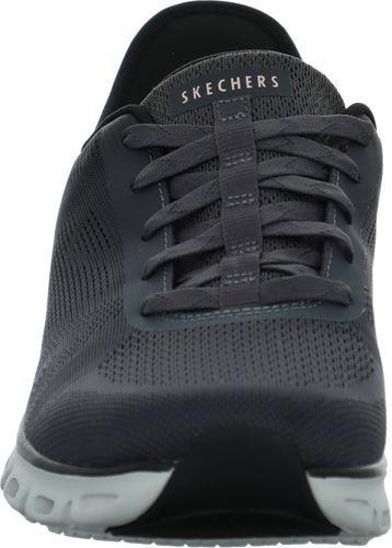Immagine prodotto Skechers Glide Step Excite (38)