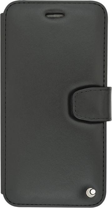 Immagine prodotto Noreve Cover in pelle portafoglio (Apple iPhone 6 Plus)