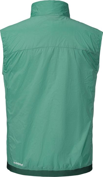 Actual product image Schöffel Vest Bygstad M (48)