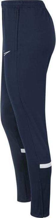 Actual product image Nike Academy 21 Dry training trousers ladies (M)