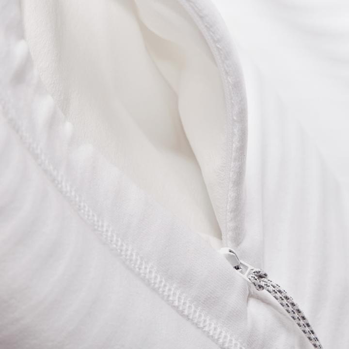 Immagine prodotto Mammut Giacca con cappuccio Taiss Light ML Donna (XS)