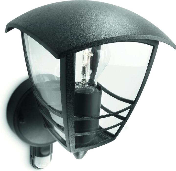 Produktbild Philips myGarden Creek (900 lm, E27)