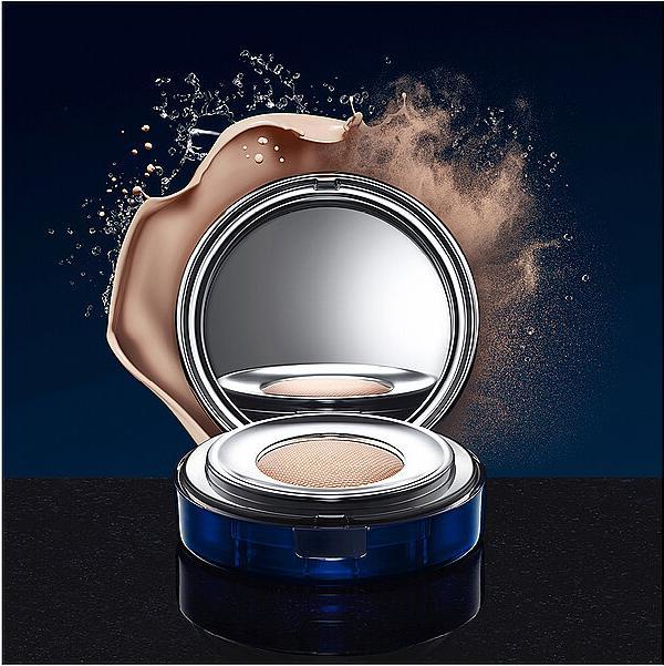 Produktbild La Prairie Skin Caviar Essence-In-Foundation Spf 25/Pa+++ (15 ml)