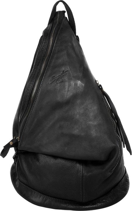 Samantha Look Rucksack (6 l)