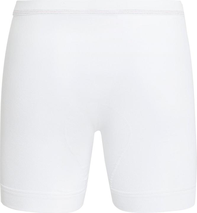 Produktbild Con-ta Herren-Schlüpfer 2er-Pack kochfest (10, 2er Pack)