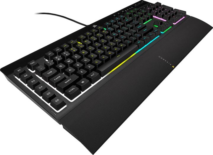Immagine prodotto Corsair K55 Pro (CH, Cablato)