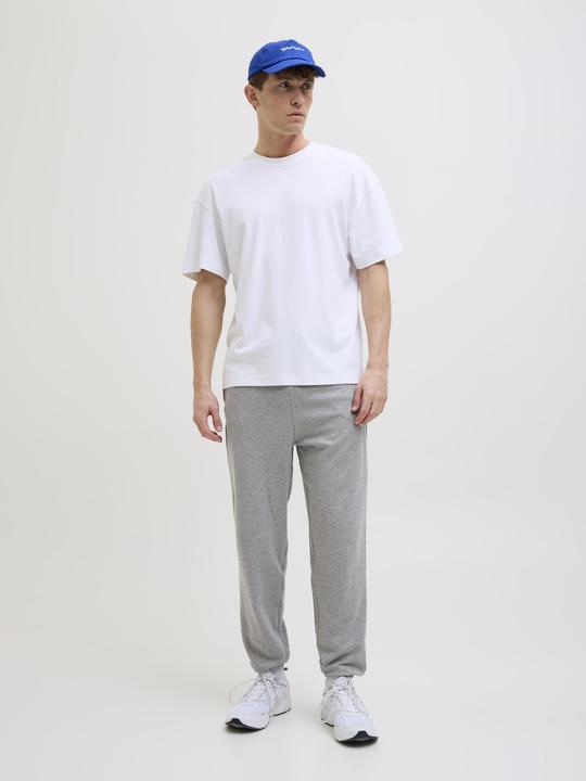 Actual product image Jack & Jones Regular Fit Jogginghose Jogginghose (L)