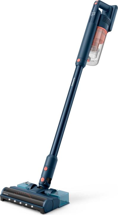 Produktbild Philips XC5142/01