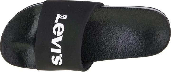 Actual product image Levis June S Bold Padded 235638-847-59 - 36 (36)