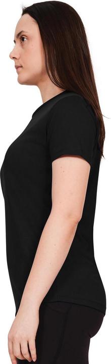 Immagine prodotto Casual Classics Original Tech Maglietta Donna (XL)