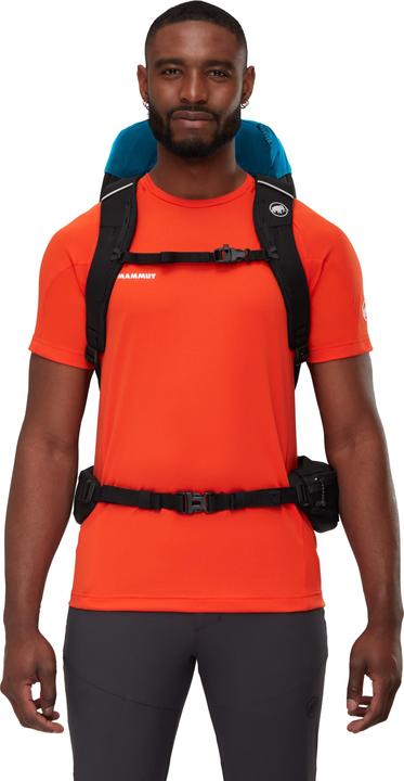 Produktbild Mammut Lithium 40 (40 l)